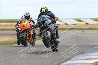 media/Apr-26-2024-TrackDaz (Fri) [[c4b677d280]]/B Group/120pm (Wheelie Bump)/